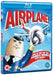 Airplane!
