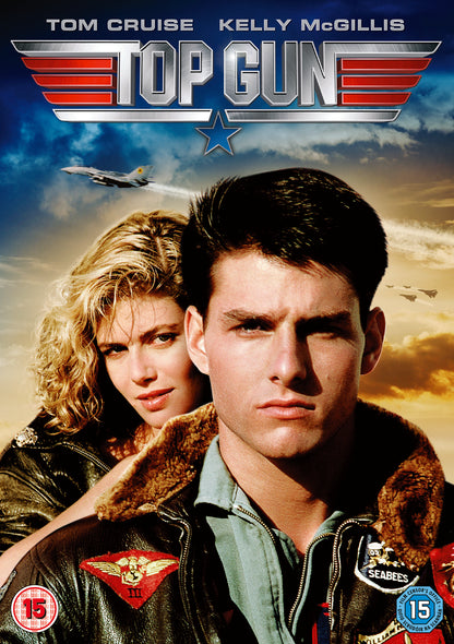 Top Gun