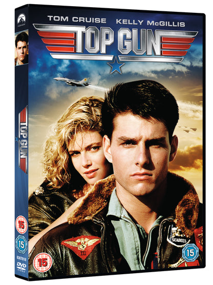 Top Gun