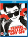 Ferris Bueller's Day Off