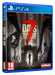 7 Days to Die (PS4) PlayStation 4