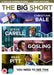 The Big Short