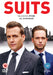 Suits: Season Five