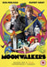 Moonwalkers