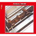The Beatles 1962-1966 <Limited>
