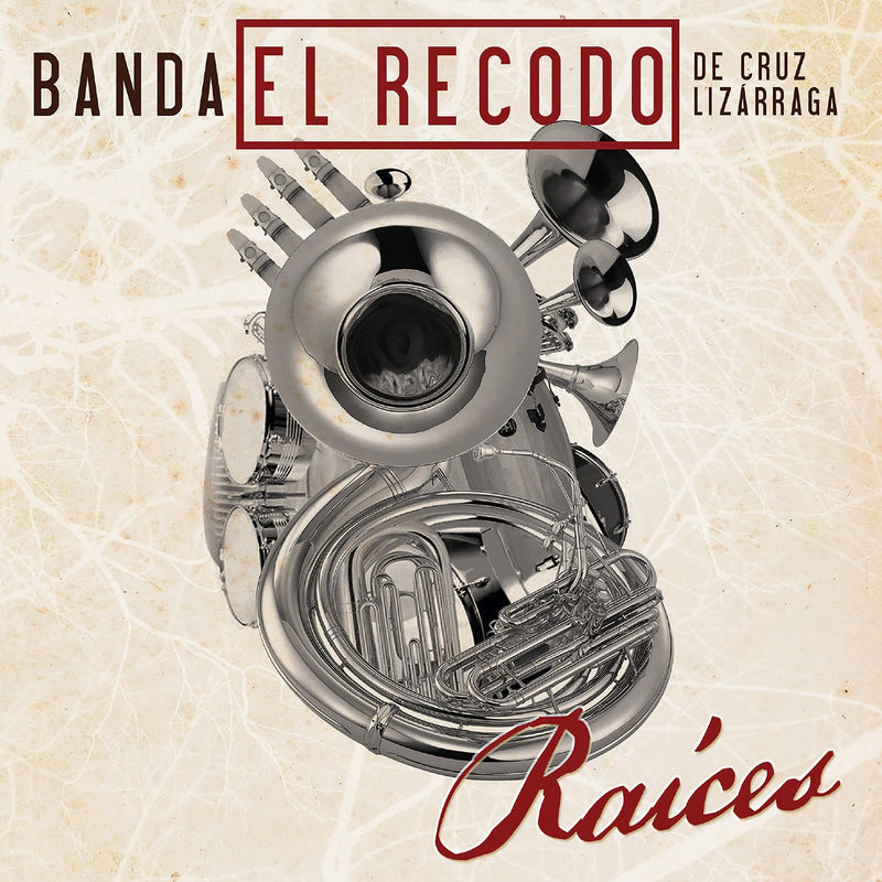Ra¡ces