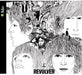 Revolver <Limited>