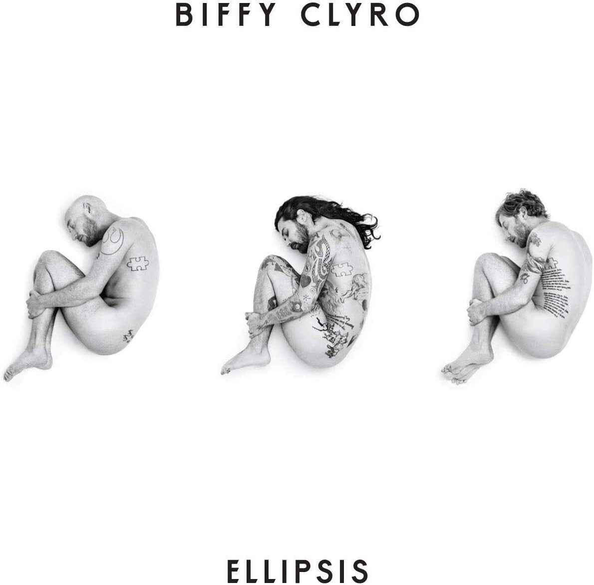 Ellipsis