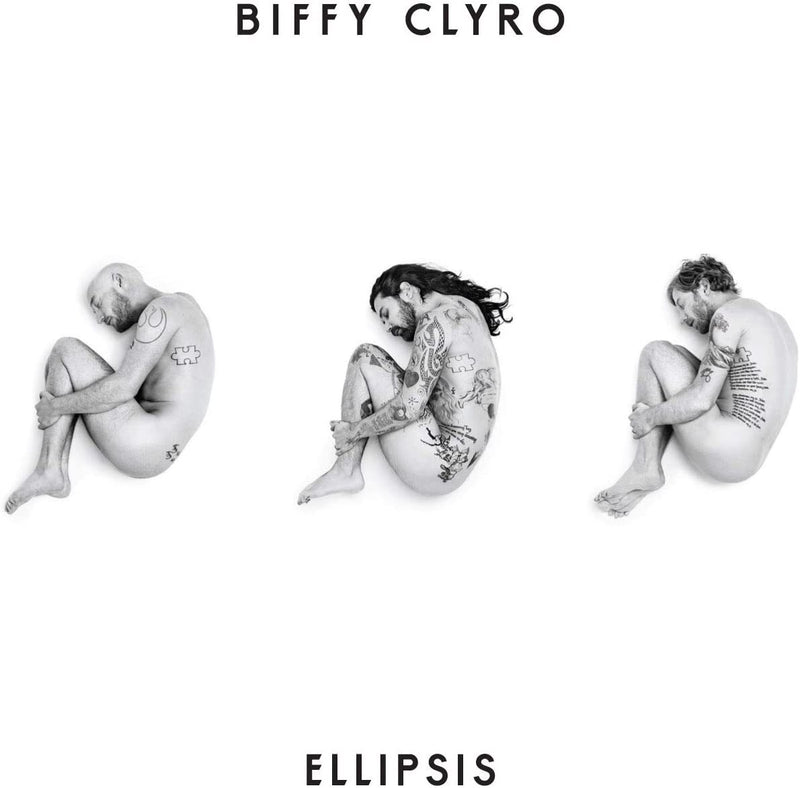 Ellipsis
