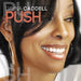 Push