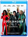 Zoolander 2
