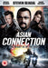 Asian Connection