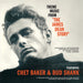 Theme Music from 'The James Dean Story' with free MP3 download)