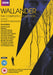 Wallander: The Complete Collection