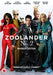 Zoolander 2