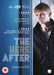 The Here After