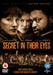 Secret in Their Eyes