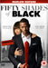 Fifty Shades of Black
