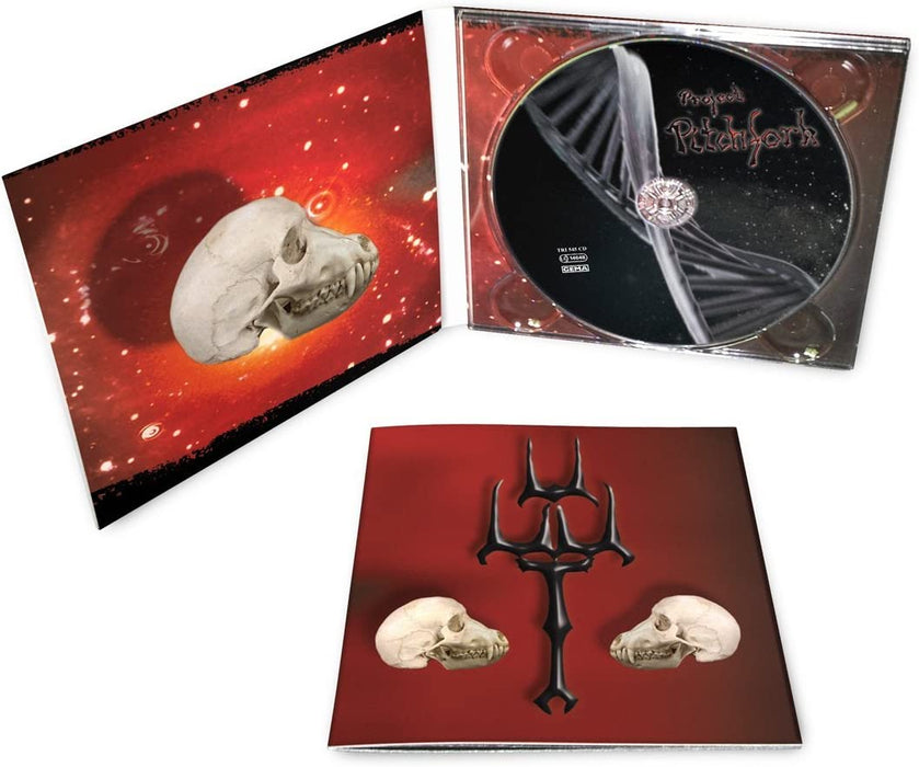 Wonderland/One Million Faces Extended)