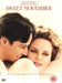 Sweet November (2001)