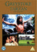 Greystoke: The Legend of Tarzan, Lord of the Apes