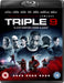 Triple 9