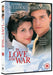 In Love and War (1996)