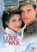 In Love and War (1996)