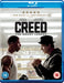 Creed