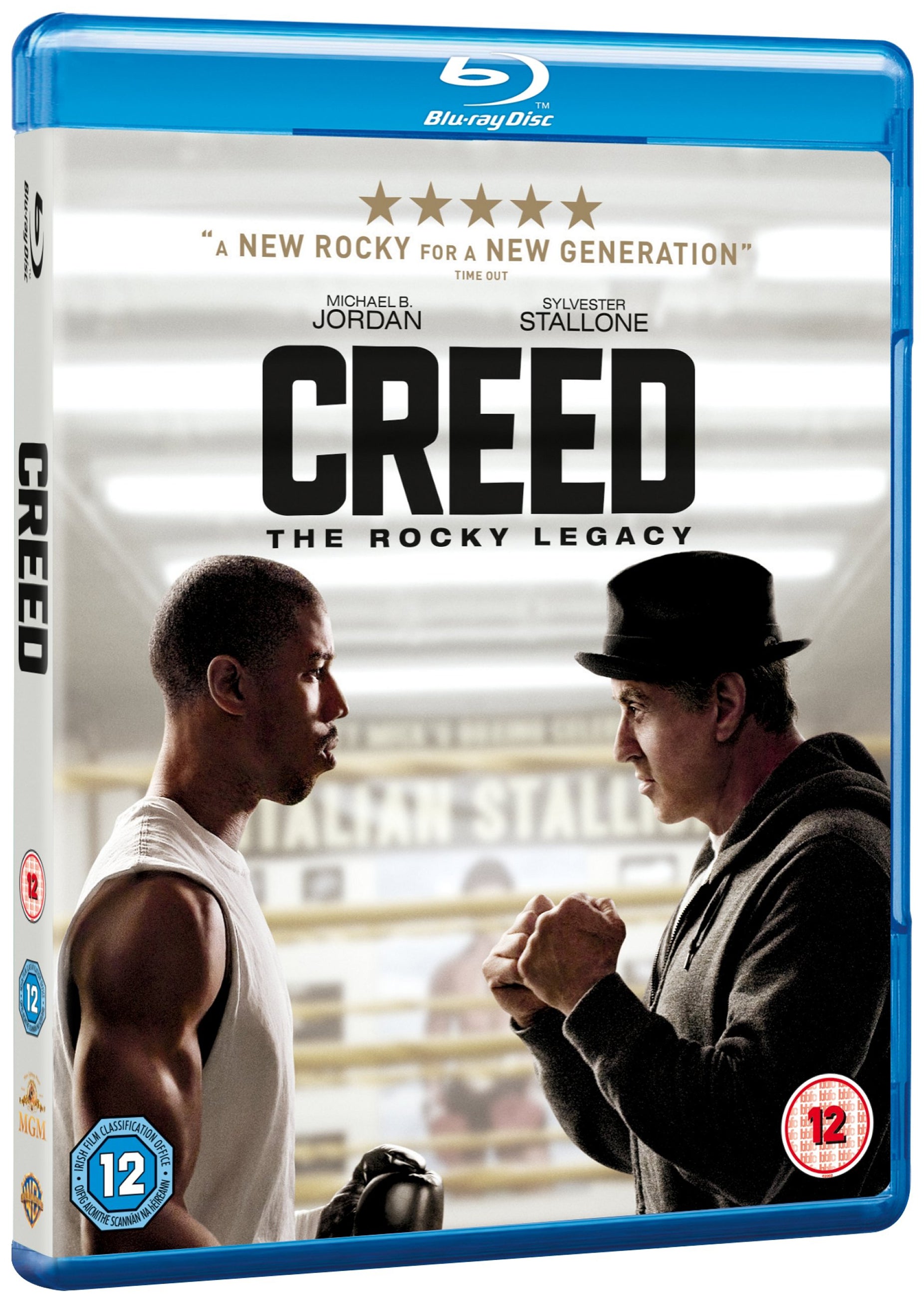 Creed