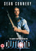 Outland