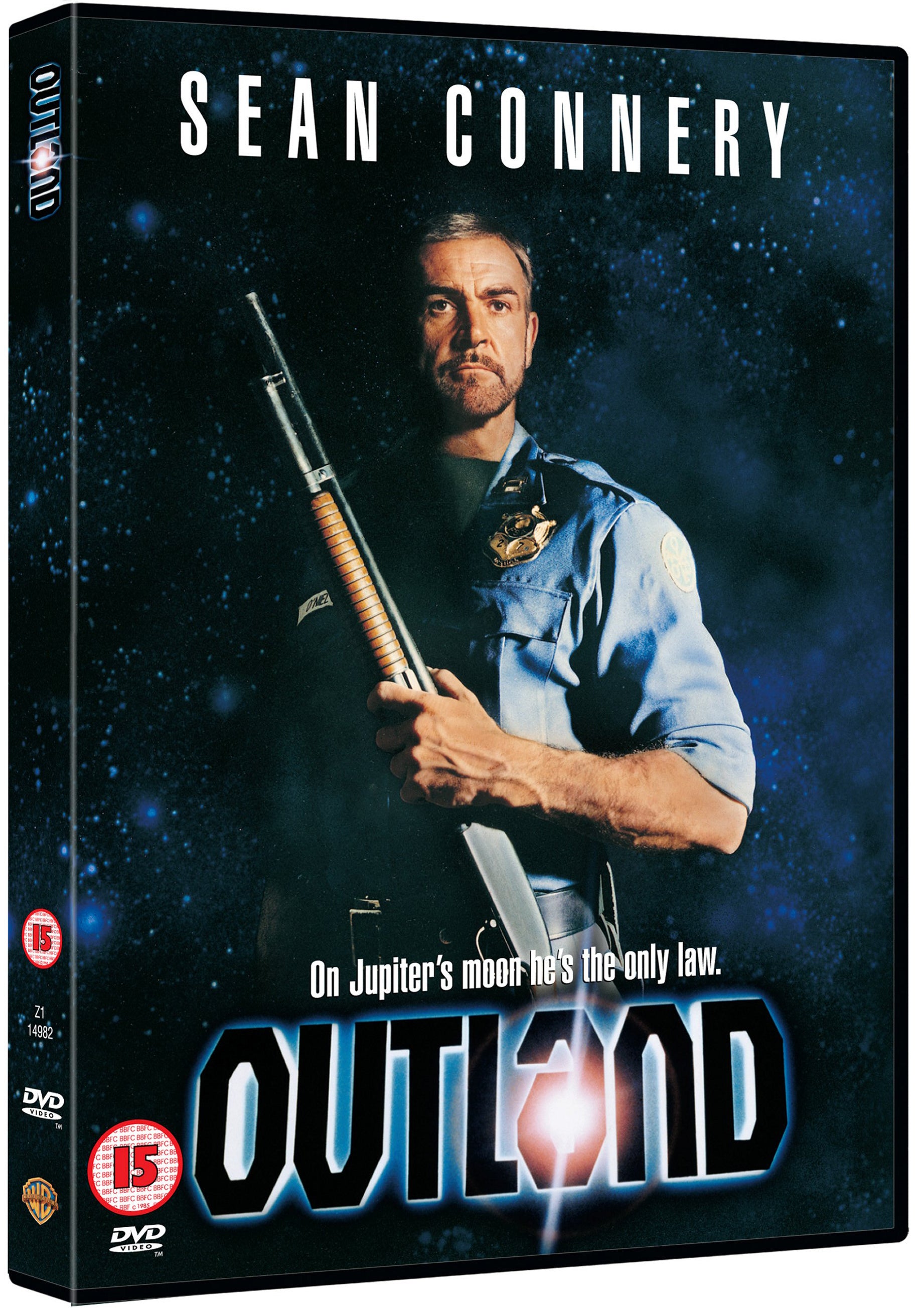 Outland