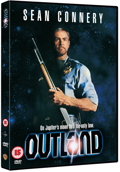 Outland