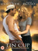 Tin Cup