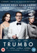Trumbo
