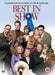 Best in Show