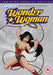 Wonder Woman (2009)