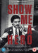 Show Me a Hero