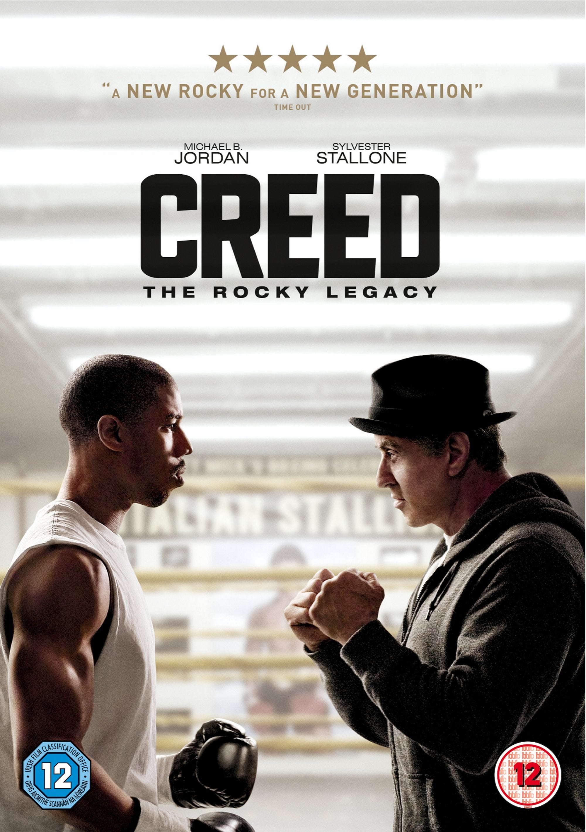 Creed