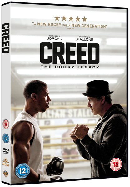 Creed