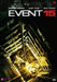 Event 15 - (Italian Import)