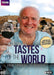 Rick Stein's Tastes of the World: From Cornwall to Shanghai (BBC
