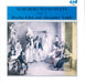 Medtner Piano Music Vol.3/milne