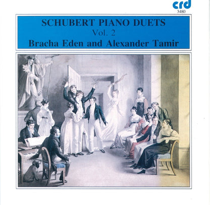 Medtner Piano Music Vol.3/milne