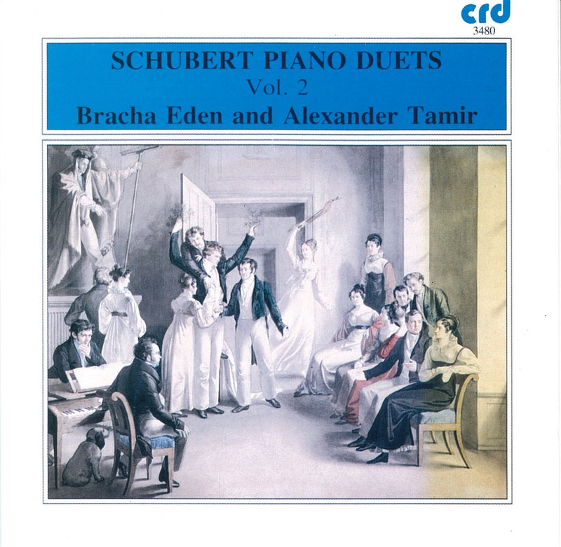 Medtner Piano Music Vol.3/milne