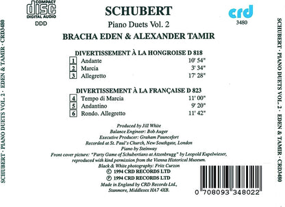 Medtner Piano Music Vol.3/milne
