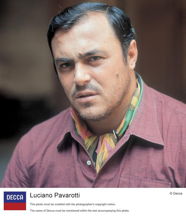 Opera Gold (50 Great Tracks Premium Collection)