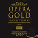 Opera Gold (50 Great Tracks Premium Collection)