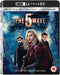 The 5th Wave