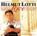 Latino Love Songs